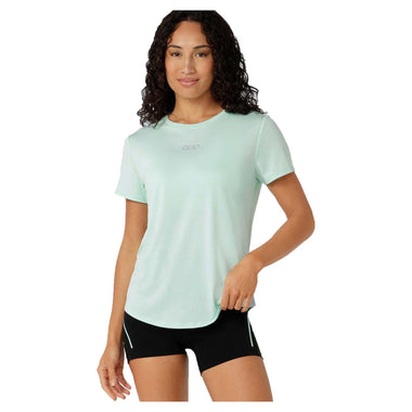 Women's Dynamic Active T-Shirt