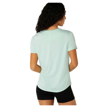Women's Dynamic Active T-Shirt