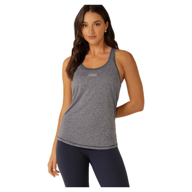Women's Amy Dynamic Active Tank