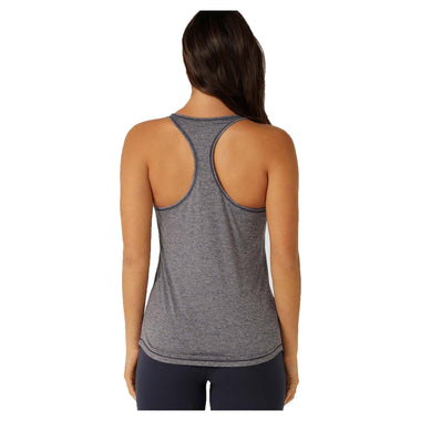 Women's Amy Dynamic Active Tank