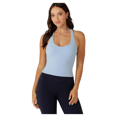 Women's Liberty Bra Tank Combo