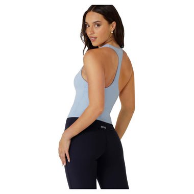 Women's Liberty Bra Tank Combo