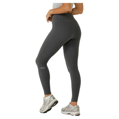 Women's Amy No Chafe Phone Pocket Full Length Leggings