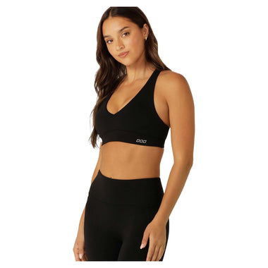 Women's Lifted Sports Bra