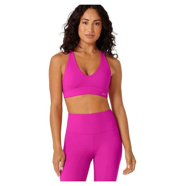 Lorna Jane Women's Lifted Sports Bra INTERSPORT AUSTRALIA