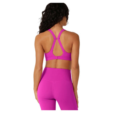 Women's Lifted Sports Bra