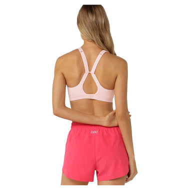Women's Lifted Sports Bra