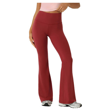 Women's Liberty Flared Leggings