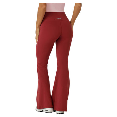 Women's Liberty Flared Leggings