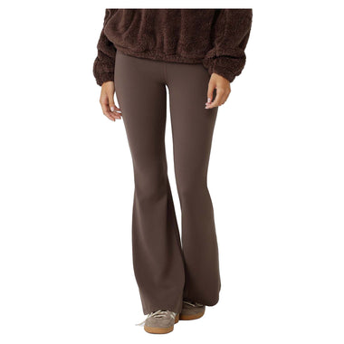 Women's Liberty Flared Leggings