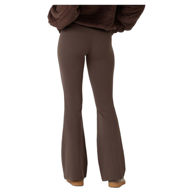 Women's Liberty Flared Leggings