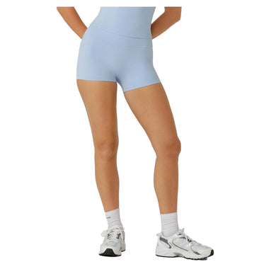 Women's Liberty 9cm Bike Shorts