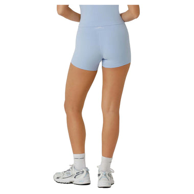 Women's Liberty 9cm Bike Shorts