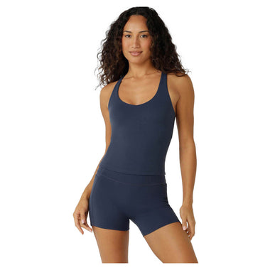 Women's Liberty Full Length Bra Tank