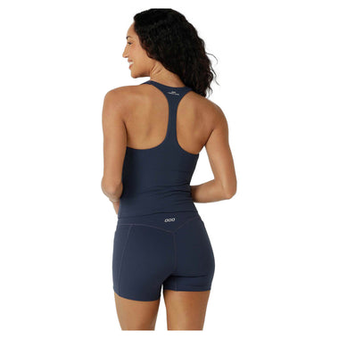 Women's Liberty Full Length Bra Tank