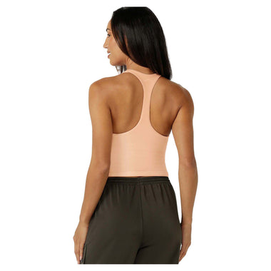 Women's Liberty Full Length Bra Tank