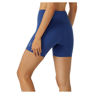 Women's Amy No Chafe Phone Pocket 14cm Bike Shorts