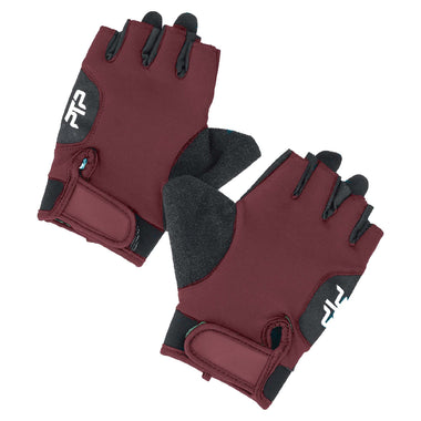 Lightweight Training Gloves (Size XS/S)