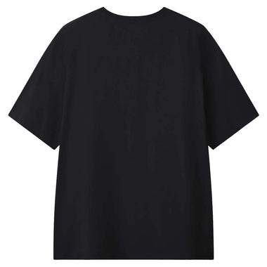 Li-Ning X Stephen Curry Collab Tee