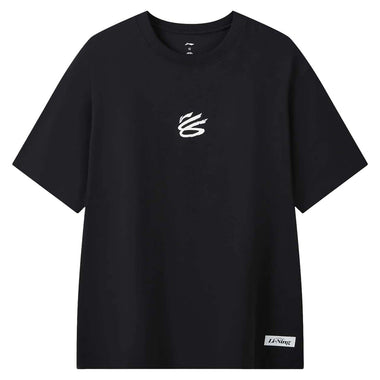Li-Ning X Stephen Curry Collab Tee
