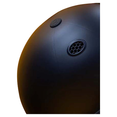 Senior's T Line Plus Steel Batting Helmet