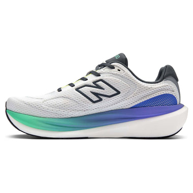 1080v15 Men's Running Shoes (Width D)