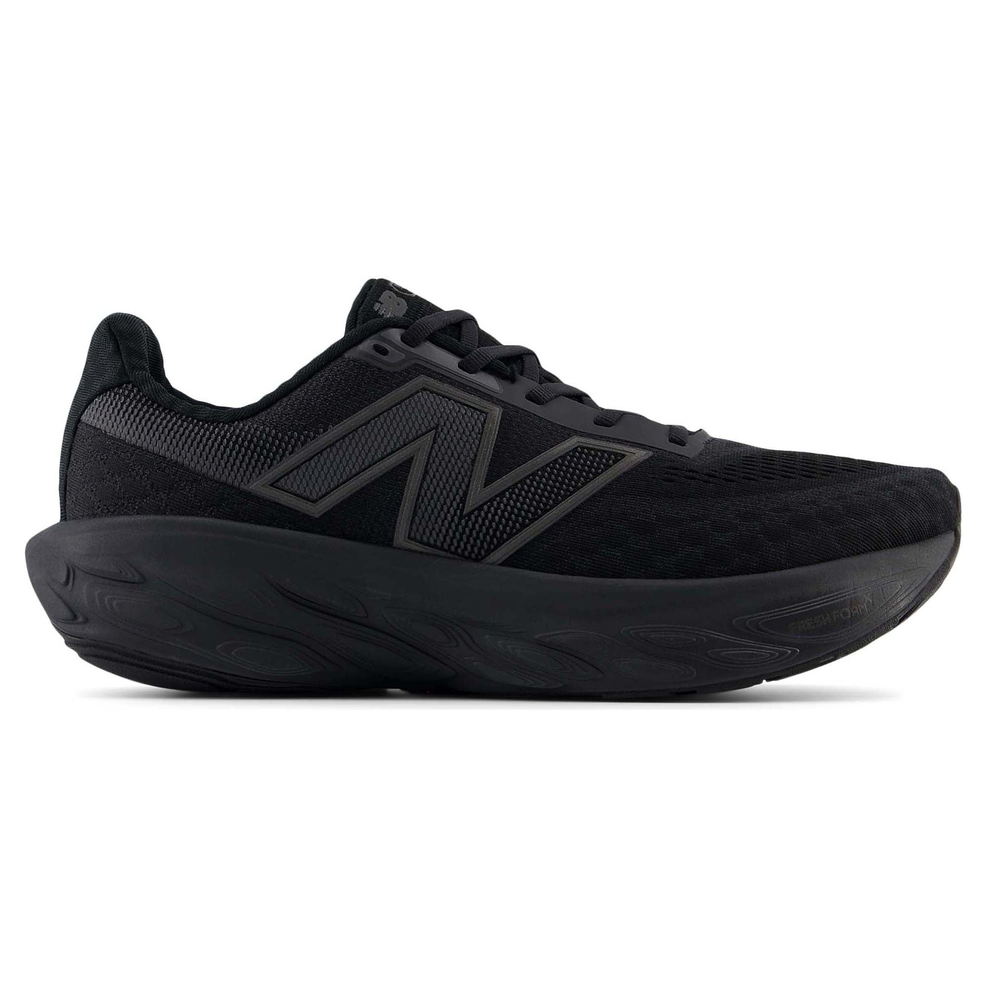 Foam 1080 New Balance Intersport Precio New Balance 990 Intersport Buy New  Balance Men'S Fresh Foam X 1080