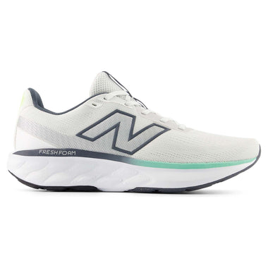 520 V9 Men's Running Shoes (Width 2E)