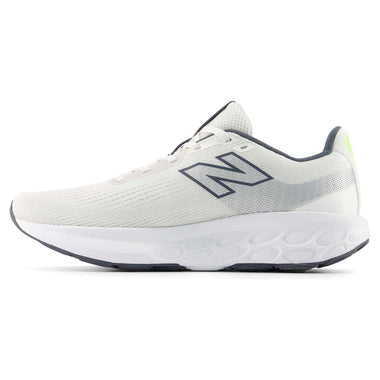520 V9 Men's Running Shoes (Width D)
