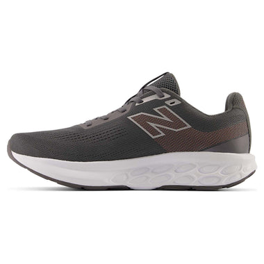 520 V9 Men's Running Shoes (Width D)