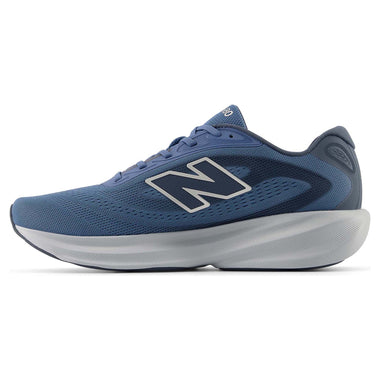 Fresh Foam X 680v9 Men's Running Shoes (Width 2E)
