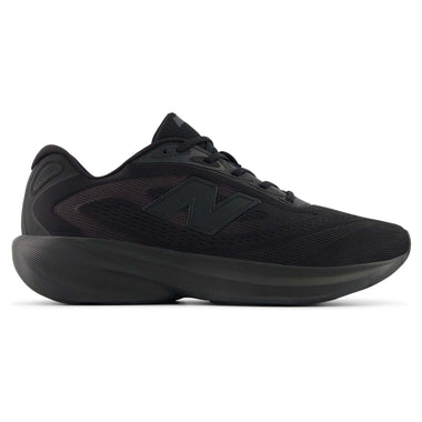Fresh Foam X 680v9 Men's Running Shoes (Width D)