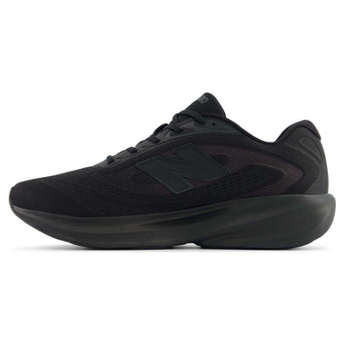Fresh Foam X 680v9 Men's Running Shoes (Width D)