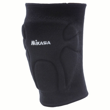 Senior's Antimicrobial 832 Knee Pad