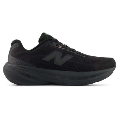 Fresh Foam X 860v15 Men's Running Shoes (Width 2E)