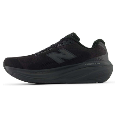 Fresh Foam X 860v15 Men's Running Shoes (Width 2E)