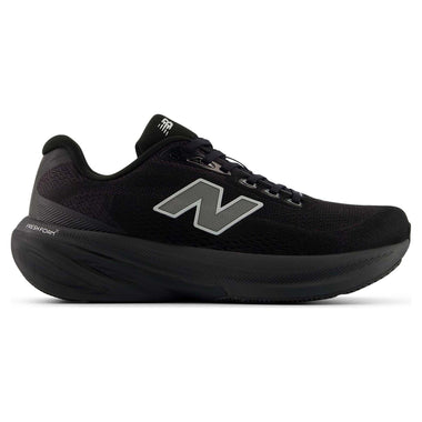 Fresh Foam X 860v15 Men's Running Shoes (Width 4E)