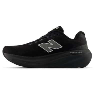Fresh Foam X 860v15 Men's Running Shoes (Width 4E)