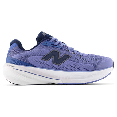 Fresh Foam X 860v15 Men's Running Shoes (Width 4E)