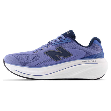 Fresh Foam X 860v15 Men's Running Shoes (Width 4E)
