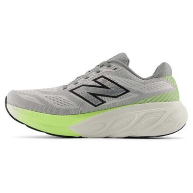 Fresh Foam X 880v15 Men's Running Shoes (Width D)