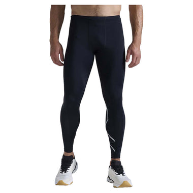Men's Core Compression Tights