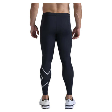 Men's Core Compression Tights