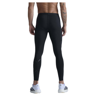 Men's Core Compression Tights