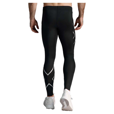 Men's Core Compression Tights