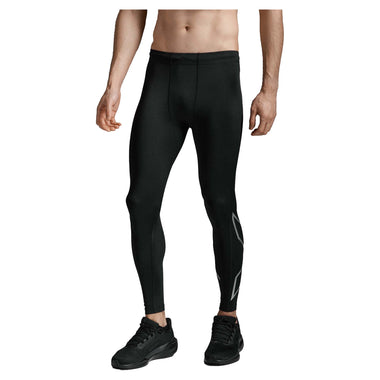 Men's Core Compression Tights