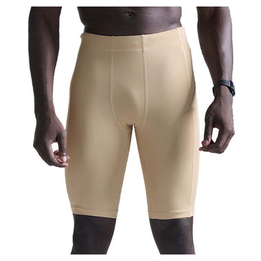 Men's Core Compression Shorts