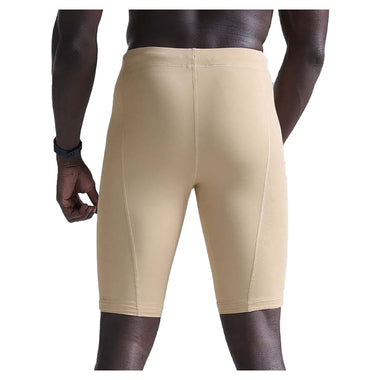 Men's Core Compression Shorts
