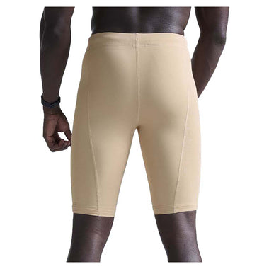 Men's Core Compression Shorts
