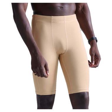 Men's Core Compression Shorts